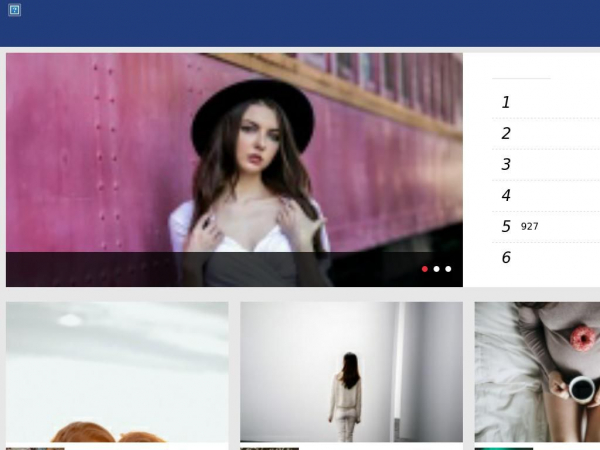 0910news.com
