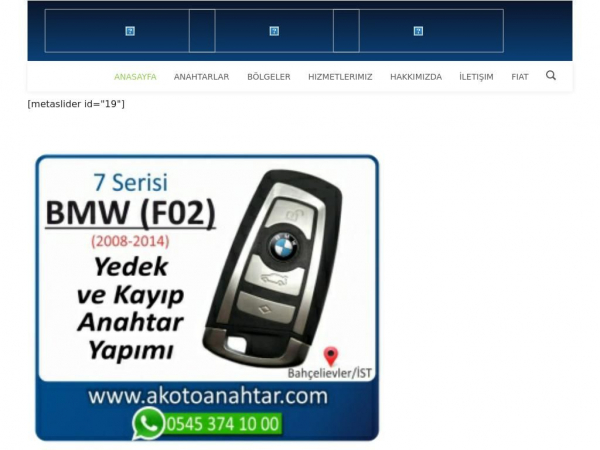 akotoanahtar.com