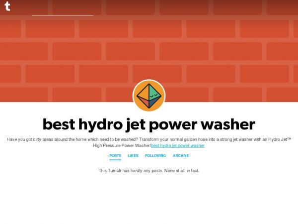 baldorpowerwasher.tumblr.com