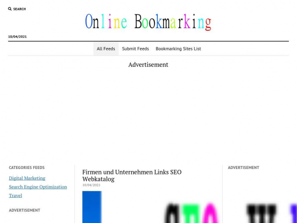 bookmarkfeeds.sitedoctor-prorank.com