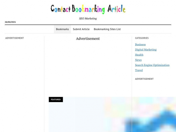 bookmarking.ranking.contact