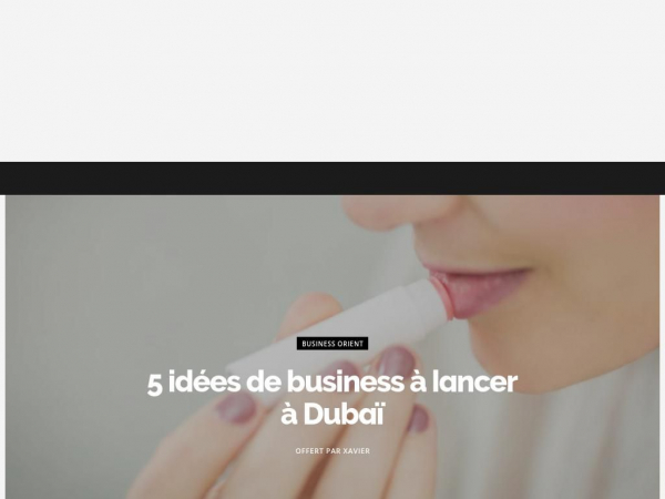 entrepreneusecreative.com
