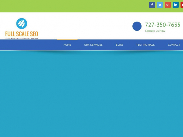fullscaleseo.com