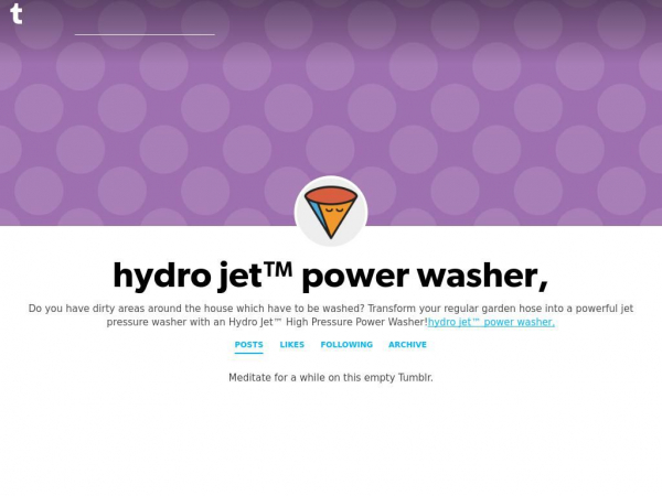 hsnpowerwasher.tumblr.com