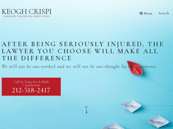 keoghcrispi.law