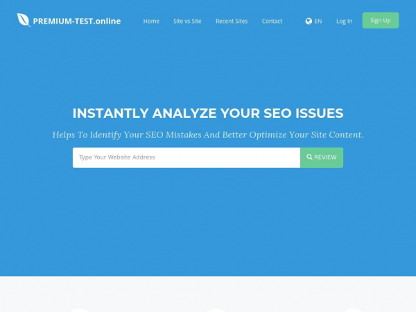 premium-test.online