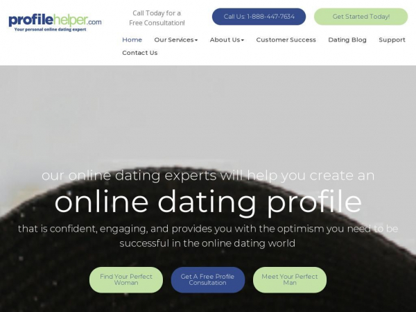 profilehelper.com
