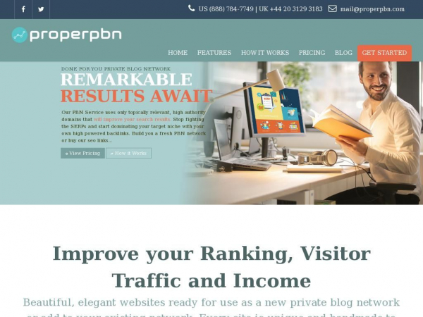 properpbn.com