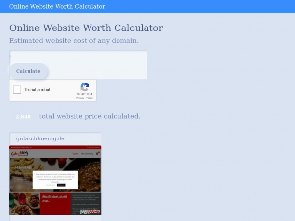 seo-online.website