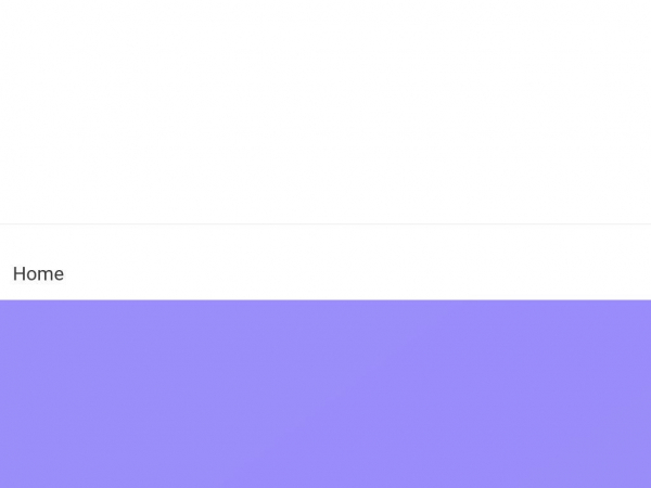 seokit.in