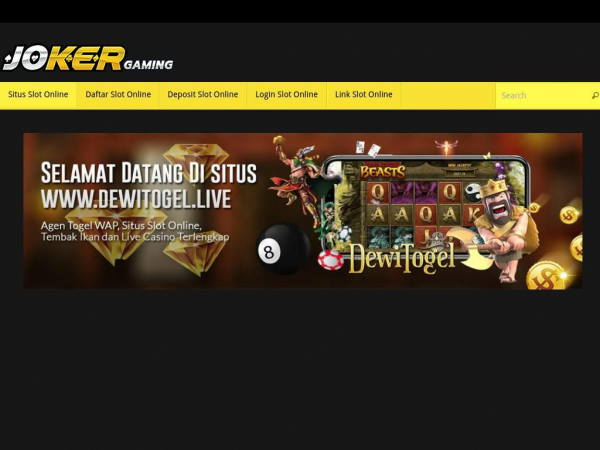 slot-online.games