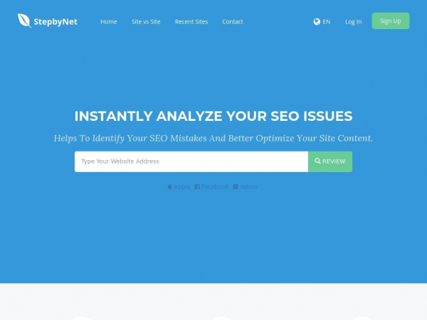 stepbynet.com