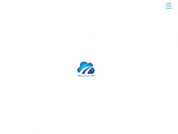 techcloudltd.com