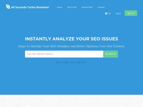 turbo-reviewer.60-s.de