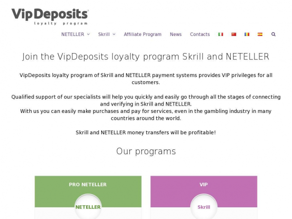 vipdeposits.ru