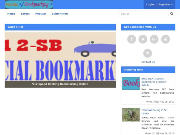 visit-this.de