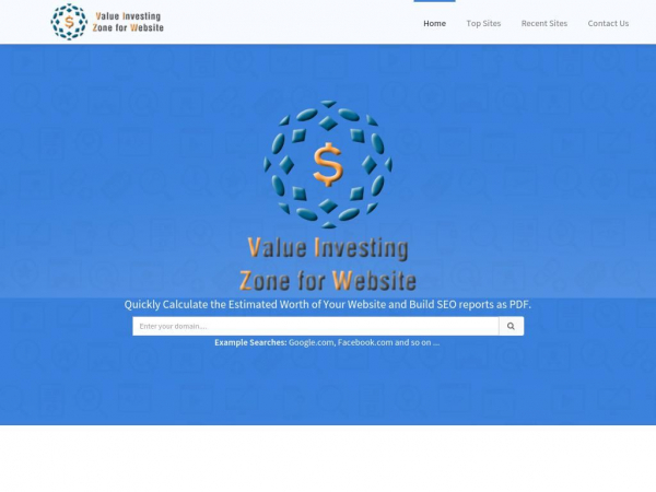vizw.info