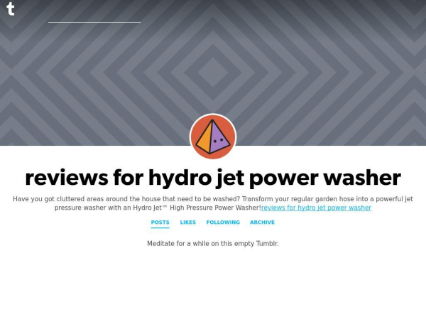 washerpowercord.tumblr.com