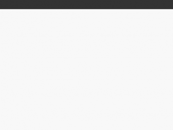 website-popularity.info