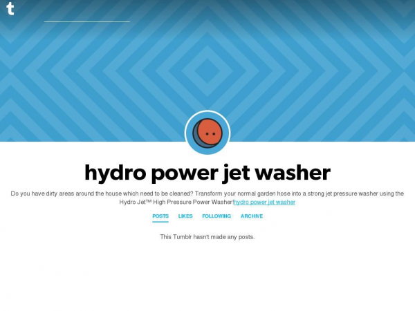yellowpowerwasher.tumblr.com