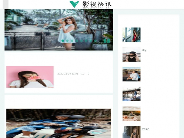 0943news.com