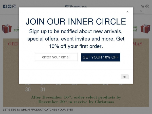 barringtongifts.com