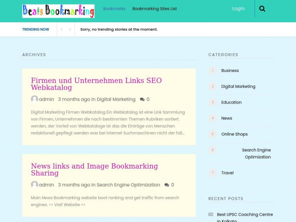 beats-bookmarking.seounlimited.xyz
