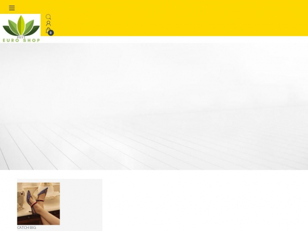 besteuroshop.com