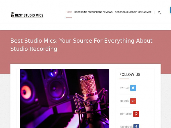 beststudiomics.com