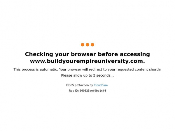 buildyourempireuniversity.com