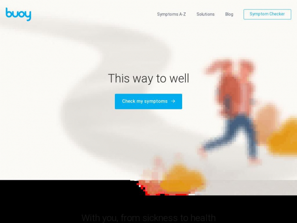 buoyhealth.com