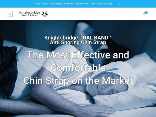 dualbandchinstrap.com