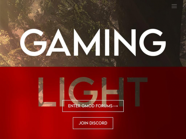 gaminglight.com