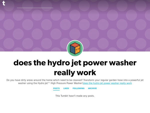 gravelypowerwasher.tumblr.com