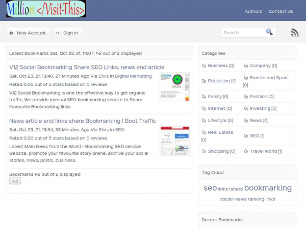 million.visit-this.de