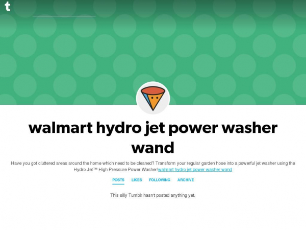 nozzlepowerwasher.tumblr.com
