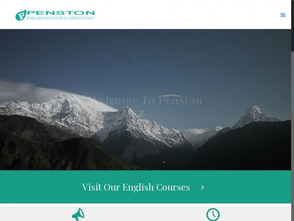 penstonbd.com