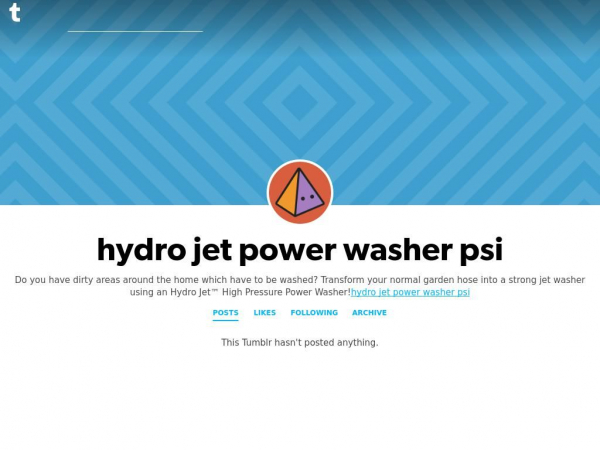 powerwasherlogos.tumblr.com