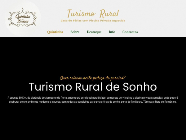quintinhadaleonor.com