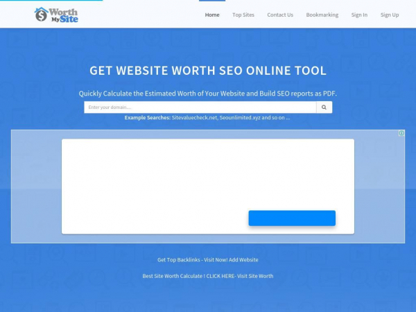 seo-online.xyz