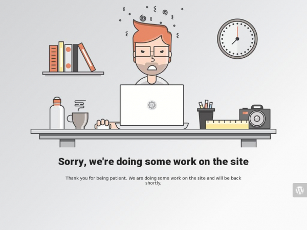 seofor.net