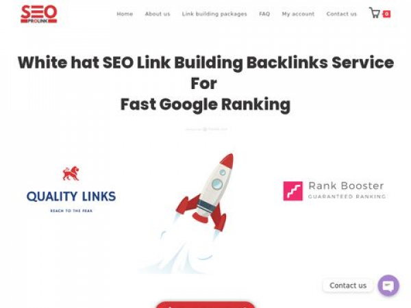 seoprolink.com