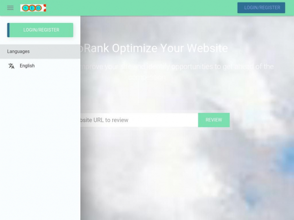 sitecheckdoctoronline.net
