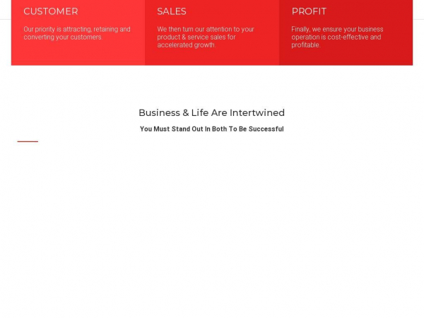 summitmarketingonline.com